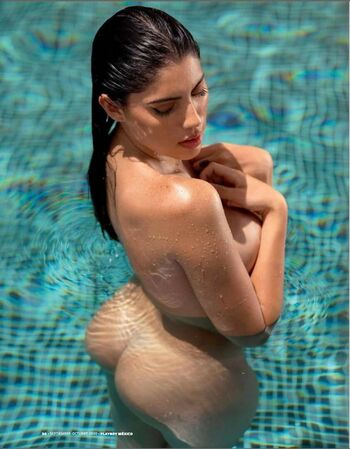 Paulina Franco