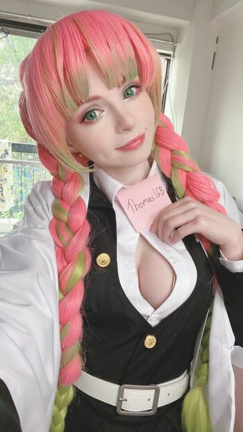 Peachymilky