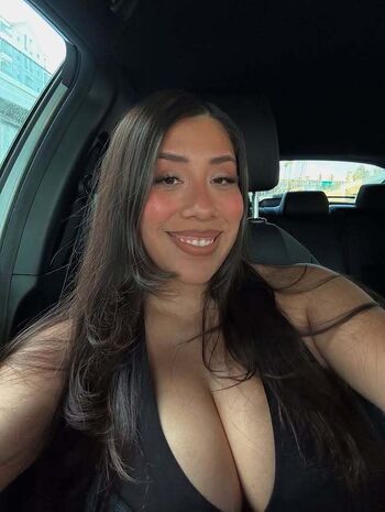 Perks.of.being.claudia