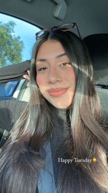 Perks.of.being.claudia