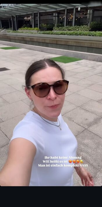 Pia Pietsch