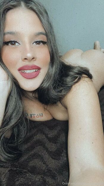 picapicamodel