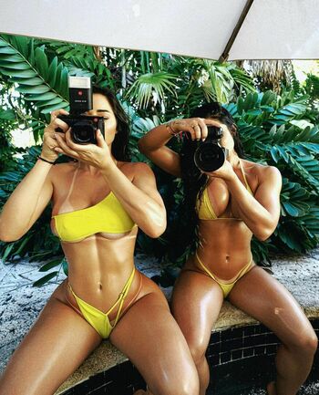 Pietra Luccas