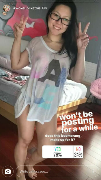 Pinksunstory