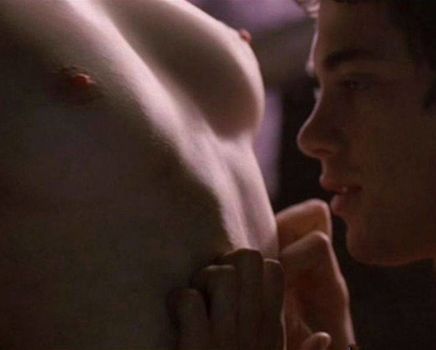 Piper Perabo
