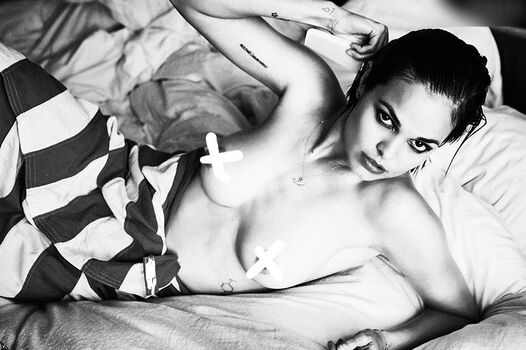Playboy International