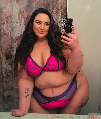 plump_princess
