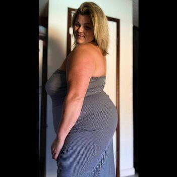 plussize_andfine