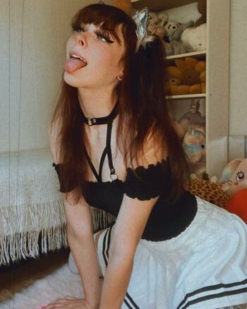 Princess
