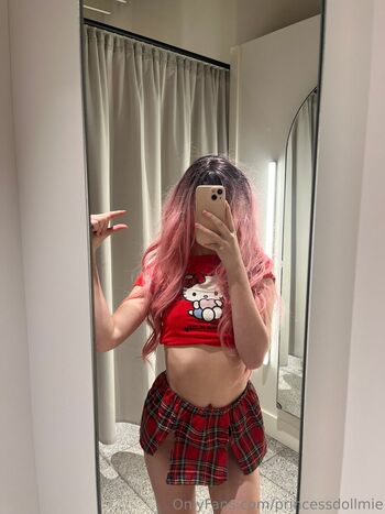 princessdollmie