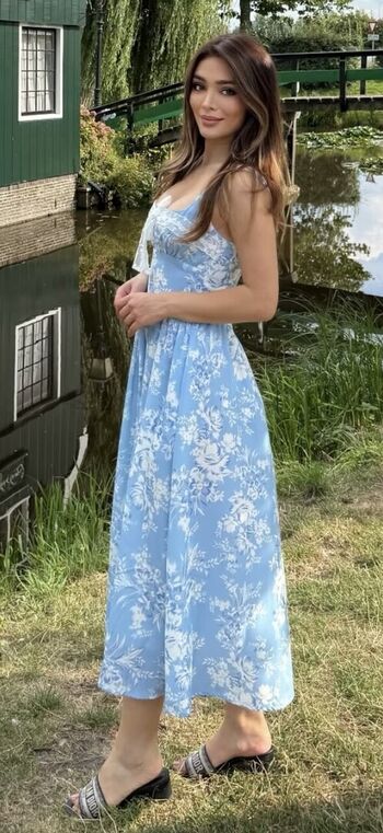 Principessa_Persiana