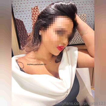 priyablr123