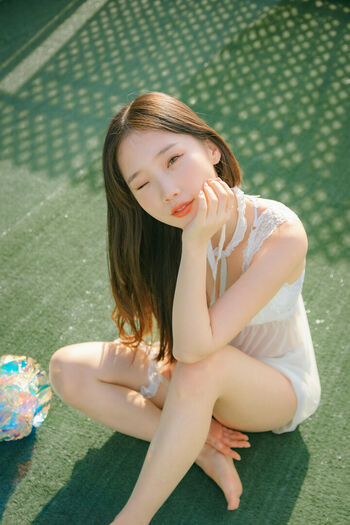 Pureding 퓨딩