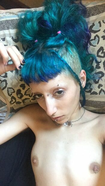 Putaspunk