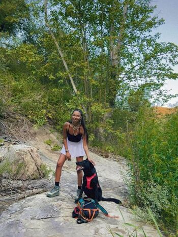 Quannah Chasinghorse