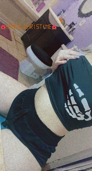 queen_kandy