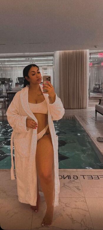 Queen Naija