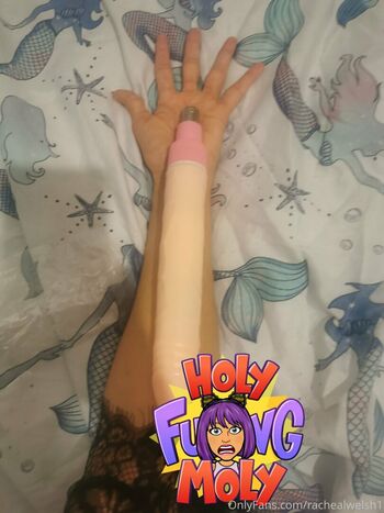 RachaelWelsh2