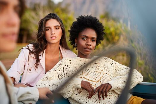 Rachelle Van Waardhuizen