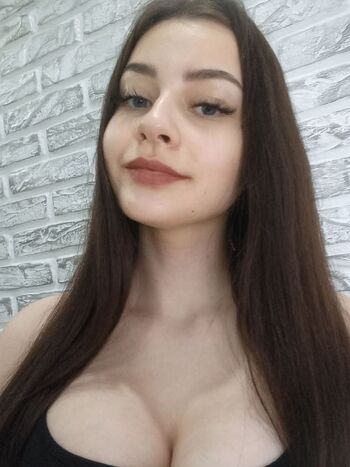 Rada_03