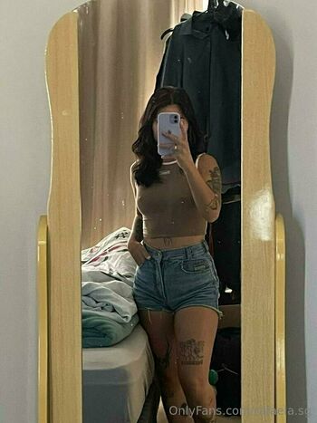 rafaela.sg