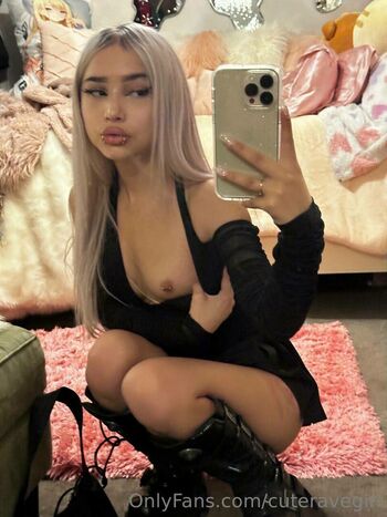 Ravegirlrori