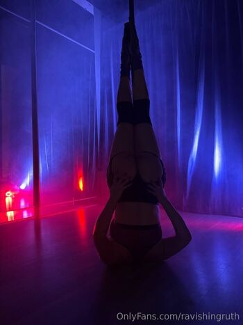 ravishingruth