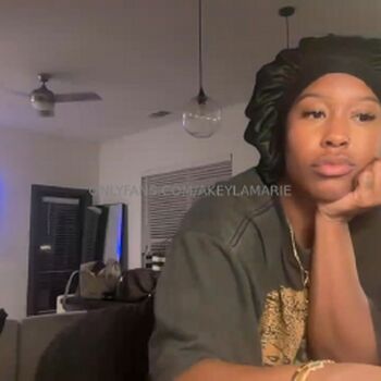 realkeylamarie