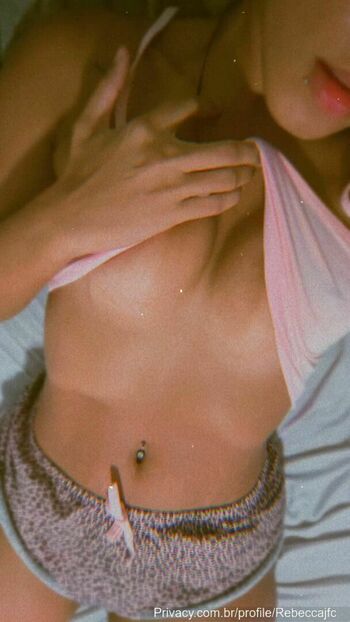 RebeccaJFC