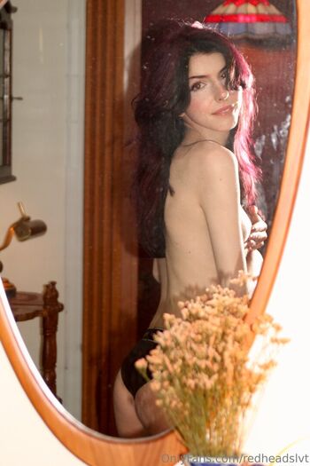 redheadslvt