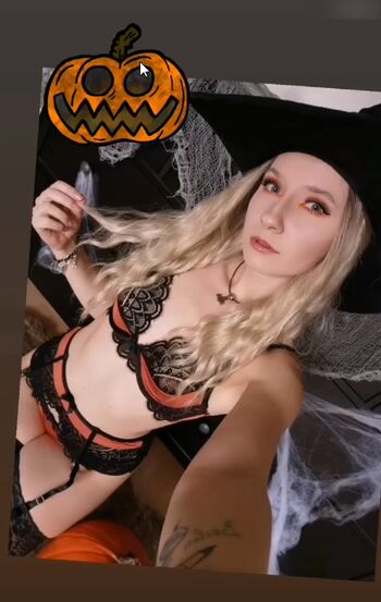 Rikku Tsukiyomi