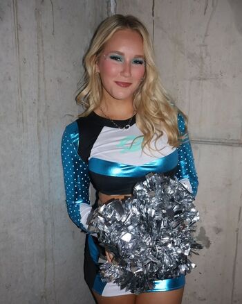 Riley Ruberton