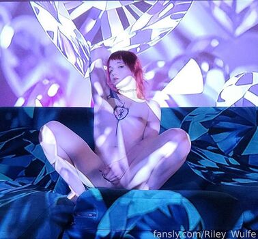 Riley_Wulfe