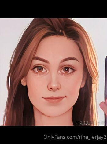 rina_jerjay2
