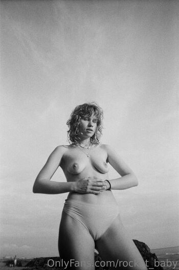 rocket_baby