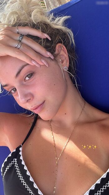 Romane Bertrand
