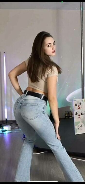 Rosevnv