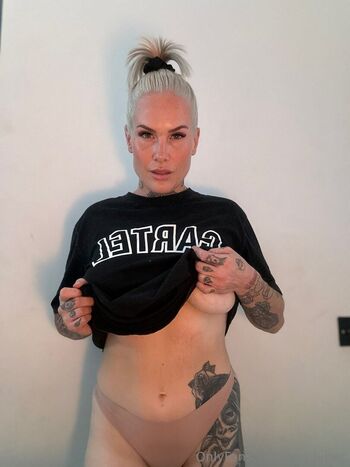 Rowdybec