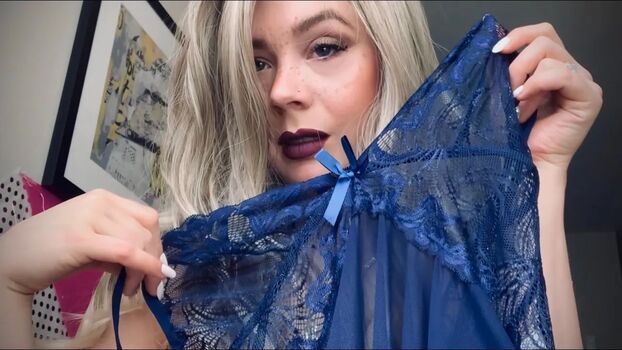 Roxymilano