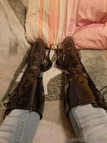 rubbobject_doll