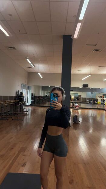 Sa.nguyenn