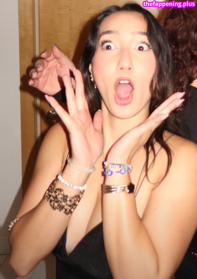 Sabrina Pezeshkian | sabadabadoodle | sabababaroo