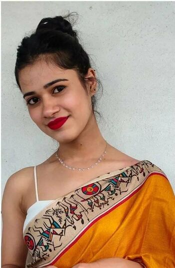 Sakshi Patil