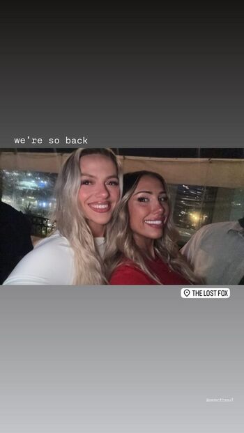 Samantha Aufderheide