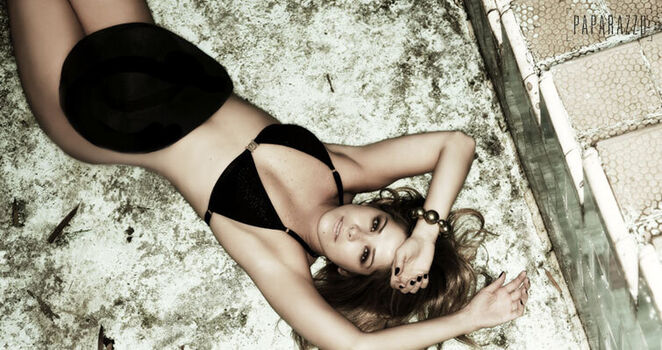 Samara Felippo