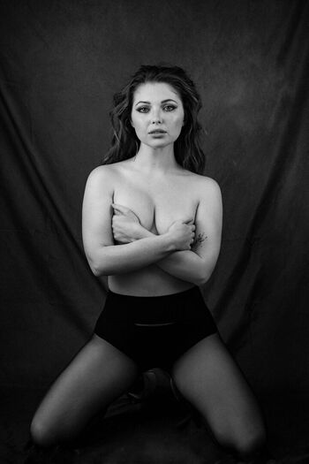 Sammi Hanratty
