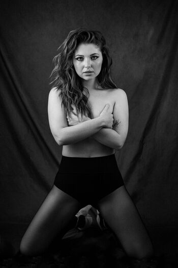 Sammi Hanratty