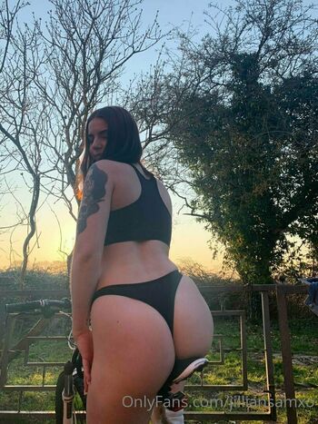 sammygoeswild