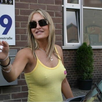 Sarah Connor
