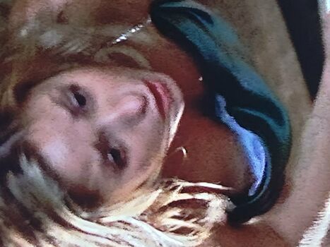 Sarah Michelle Gellar